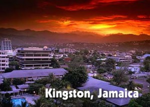 kingston-jamaica6497.jpg