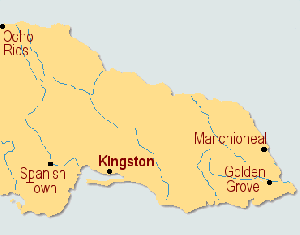 kingston_map.gif